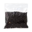 BLACK PEPPER SABAT 100 GM