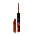 RIMMEL PROVOCALIPS 780 SHORE THING