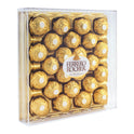 FERRERO ROCHER CHOCOLATE T24 THE GOLDEN EXPERIENCE 300 GM