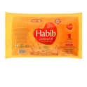 HABIB COOKING OIL POUCH 1 LTR