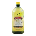 BORGES EXTRA LIGHT OLIVE OIL 2 LTR