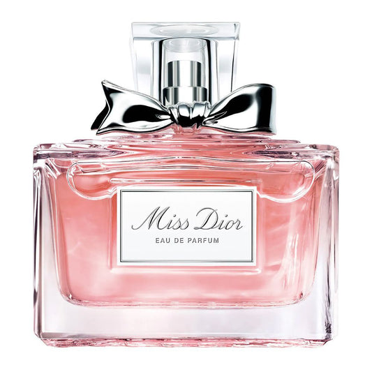 DIOR MISS DIOR EDP 100 ML