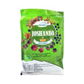 Hamdard Johar Joshanda
