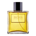 HUGO BOSS NUMBER ONE MEN EDT 125 ML