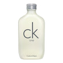 CALVIN KLEIN ONE MEN EDT 100 ML