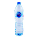 NESTLE WATER PURE LIFE 1.5 LTR-CARTON