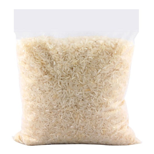 RICE TOTA 1 KG