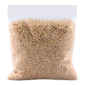 SPECIAL WHEAT 500 GM