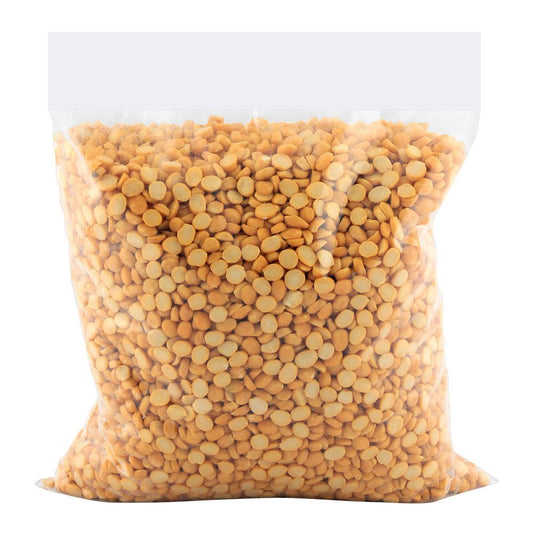 DAAL CHANA MOTTI (PREMIUM) 1 KG