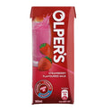 OLPERS FLAVOURED MILK STRAWBERRY 180ML