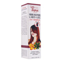 LADY DIANA SHAMPOO ANTI LICE HAIR REPAIR 100 ML