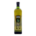 MUNDIAL OLIVE OIL POMACE BOTTLE 500 ML