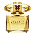 VERSACE YELLOW DIAMOND LADY EDT 90 ML