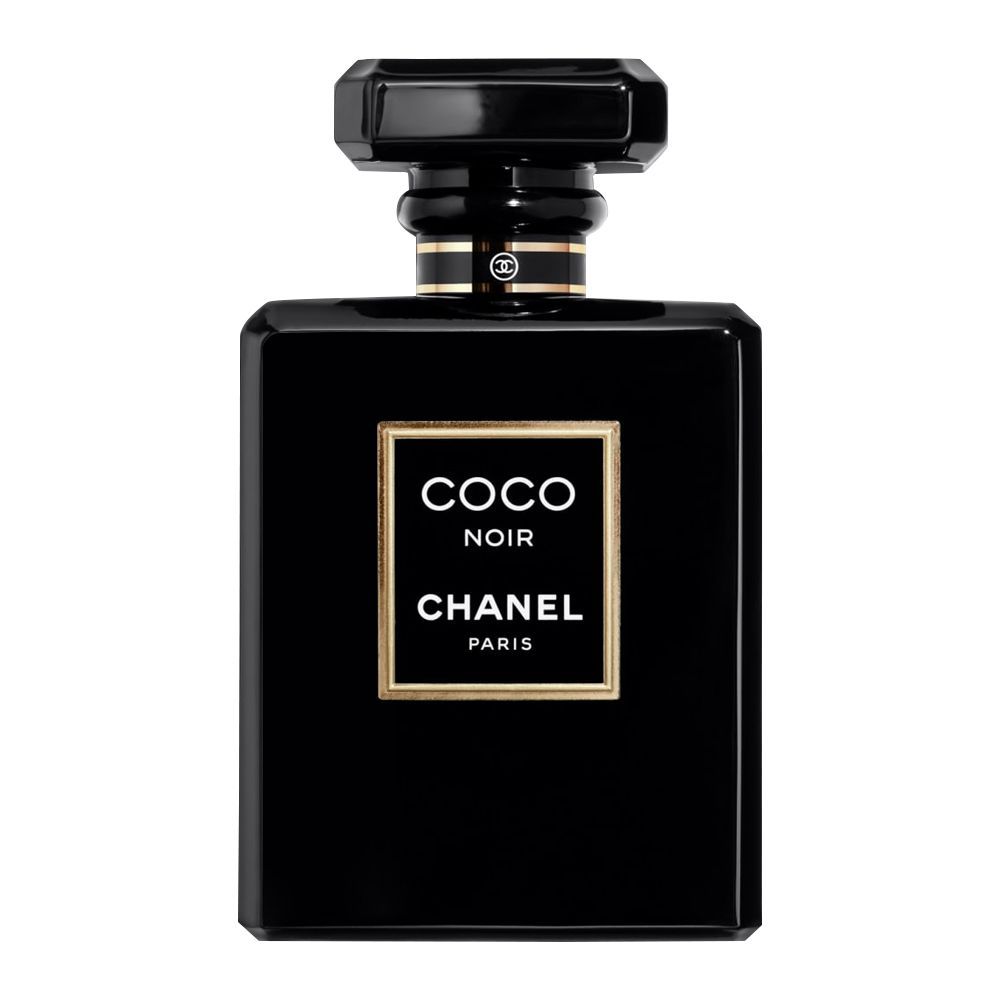 CHANEL COCO NOIR LADIES EDP 100 ML