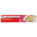 DIAMOND CLING WRAP 500FT PC