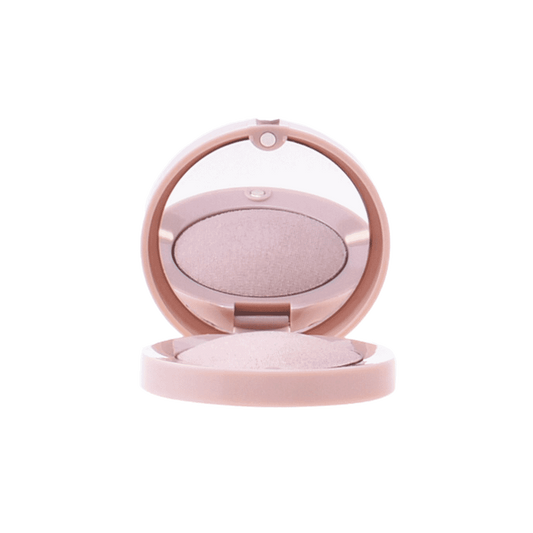 BOURJOIS PARIS EYE SHADOW 04 1.7GM