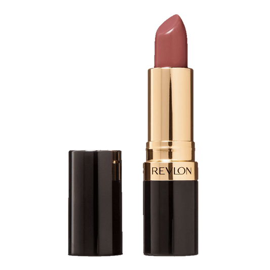New Revlon Super Lustrous Lipstick 103 4.2 Gm