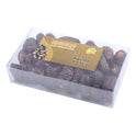 MADINA KALMA DATES 500 GM PACK