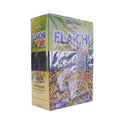 ELAICHI PLUS SAUNF SUPARI 48 PACK 115 GM