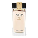 ESTEE MODERN MUSE EDP LADY 100 ML