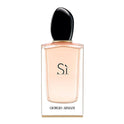 GIORGIO ARMANI SI LADY EDP 100 ML