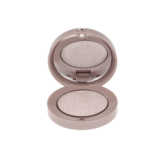 BOURJOIS PARIS EYE SHADOW 05 1.7GM