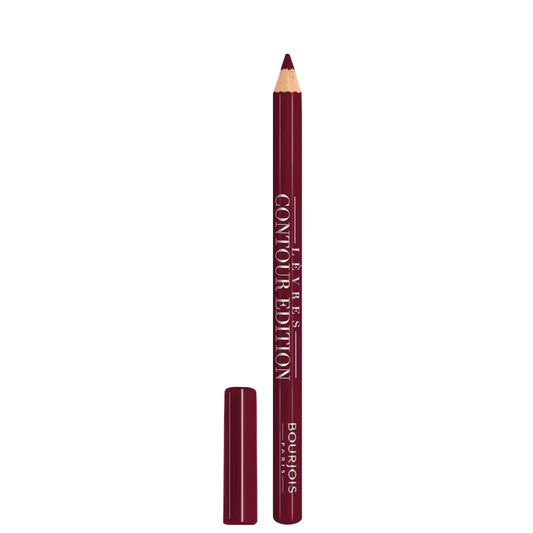 BOURJOIS LEVRES CONTOUR PENCIL 09 14 G