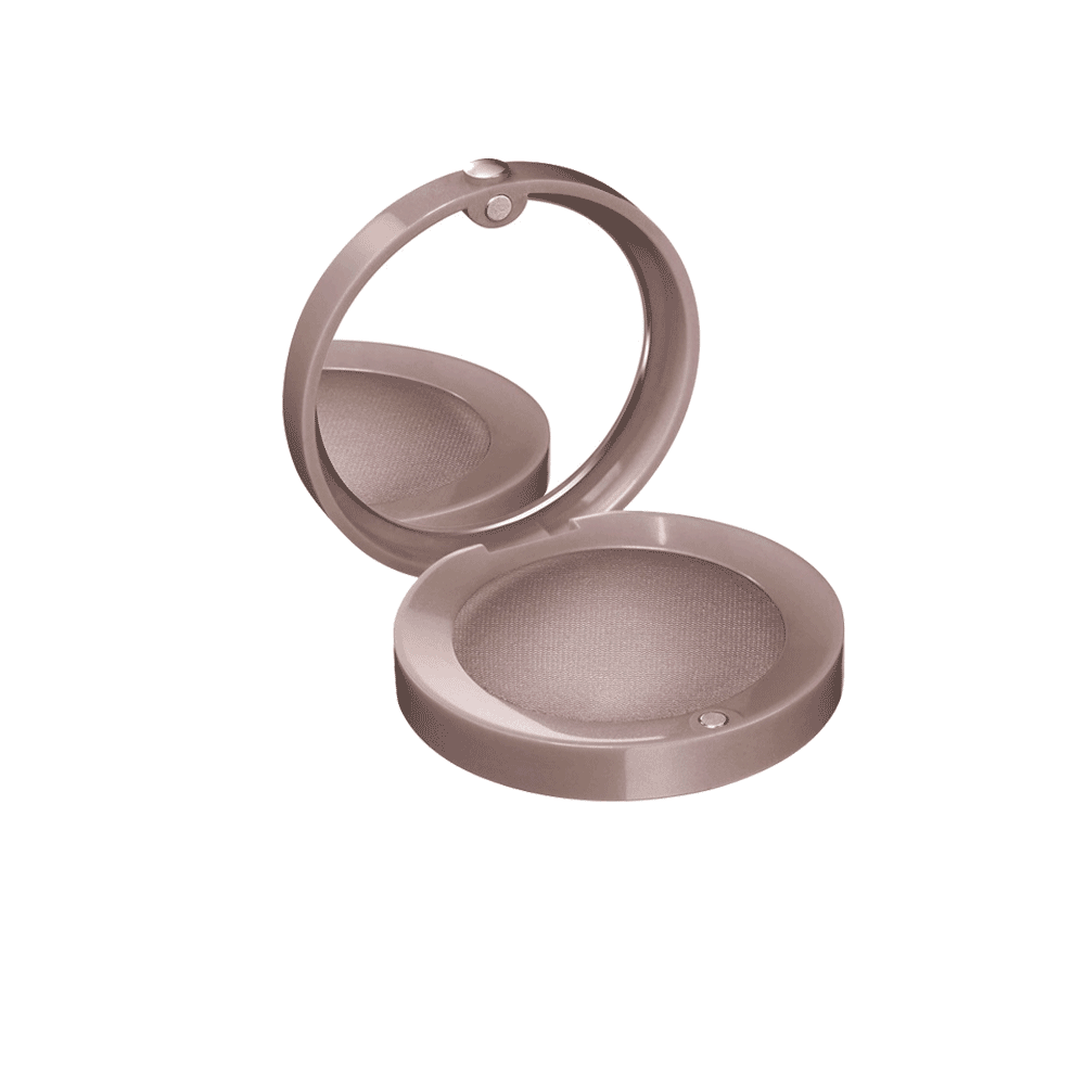BOURJOIS PARIS EYE SHADOW 06 1.7GM