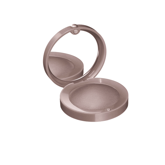 BOURJOIS PARIS EYE SHADOW 06 1.7GM