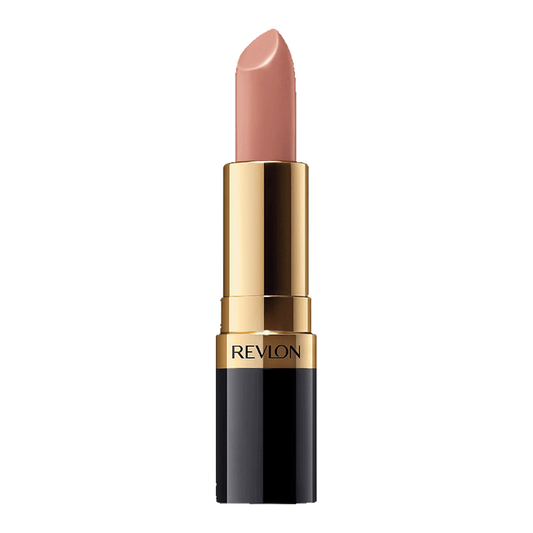 New Revlon Super Lustrous Lipstick 205 4.2 Gm