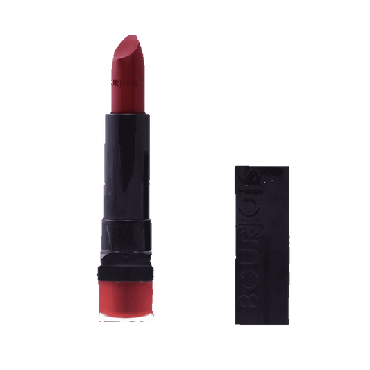 BOURJOIS ROUGE EDITION LIPSTICK 14 3.5 GM