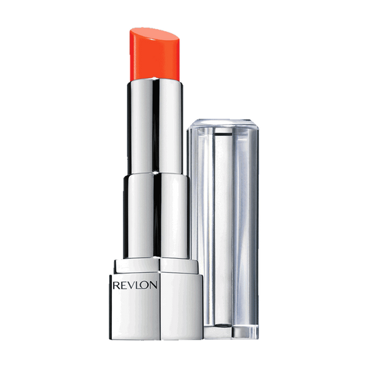 New Revlon Hd Marigold 880 Pc