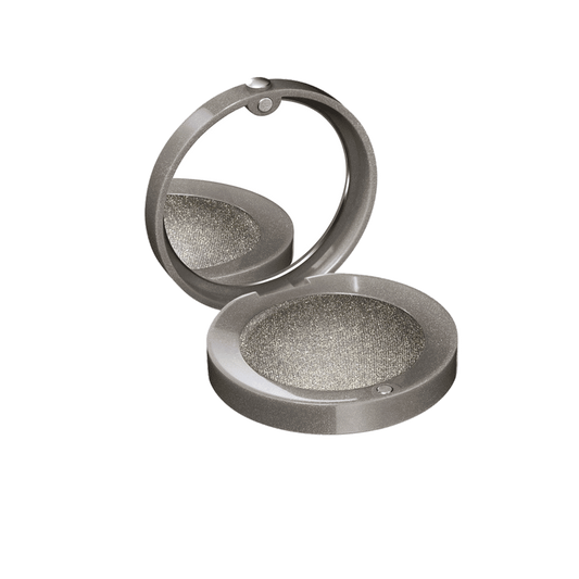 BOURJOIS PARIS EYE SHADOW 07 1.7GM