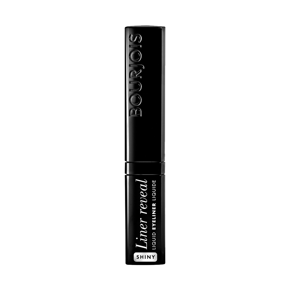 BOURJOIS EYE LINER VOLUME REVEAL PCS