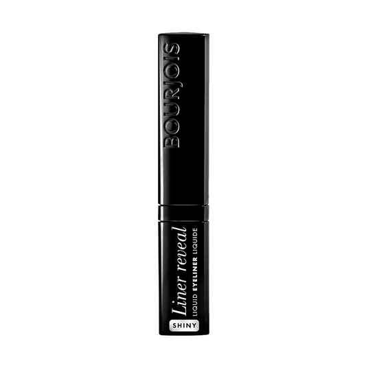 BOURJOIS EYE LINER VOLUME REVEAL PCS