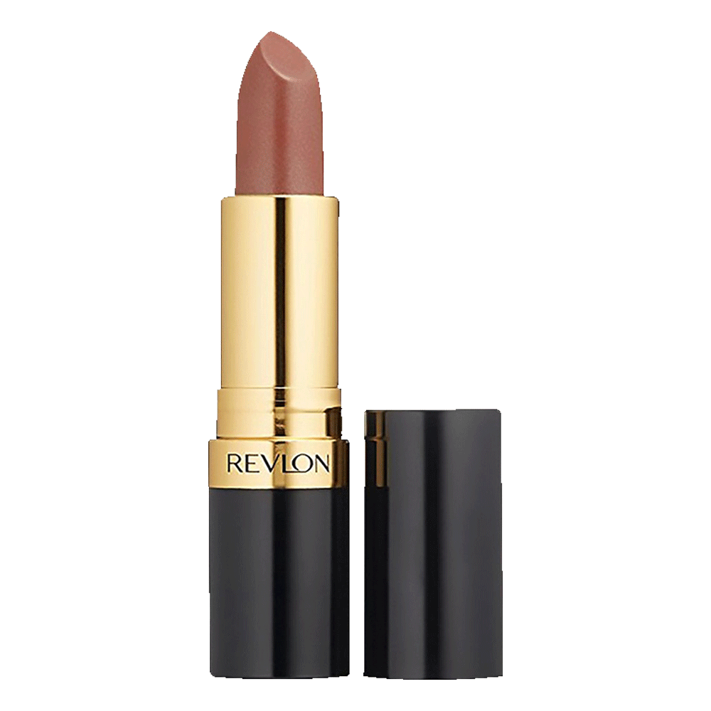 New Revlon Super Lustrous Lipstick 245 4.2 Gm
