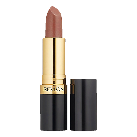 New Revlon Super Lustrous Lipstick 245 4.2 Gm