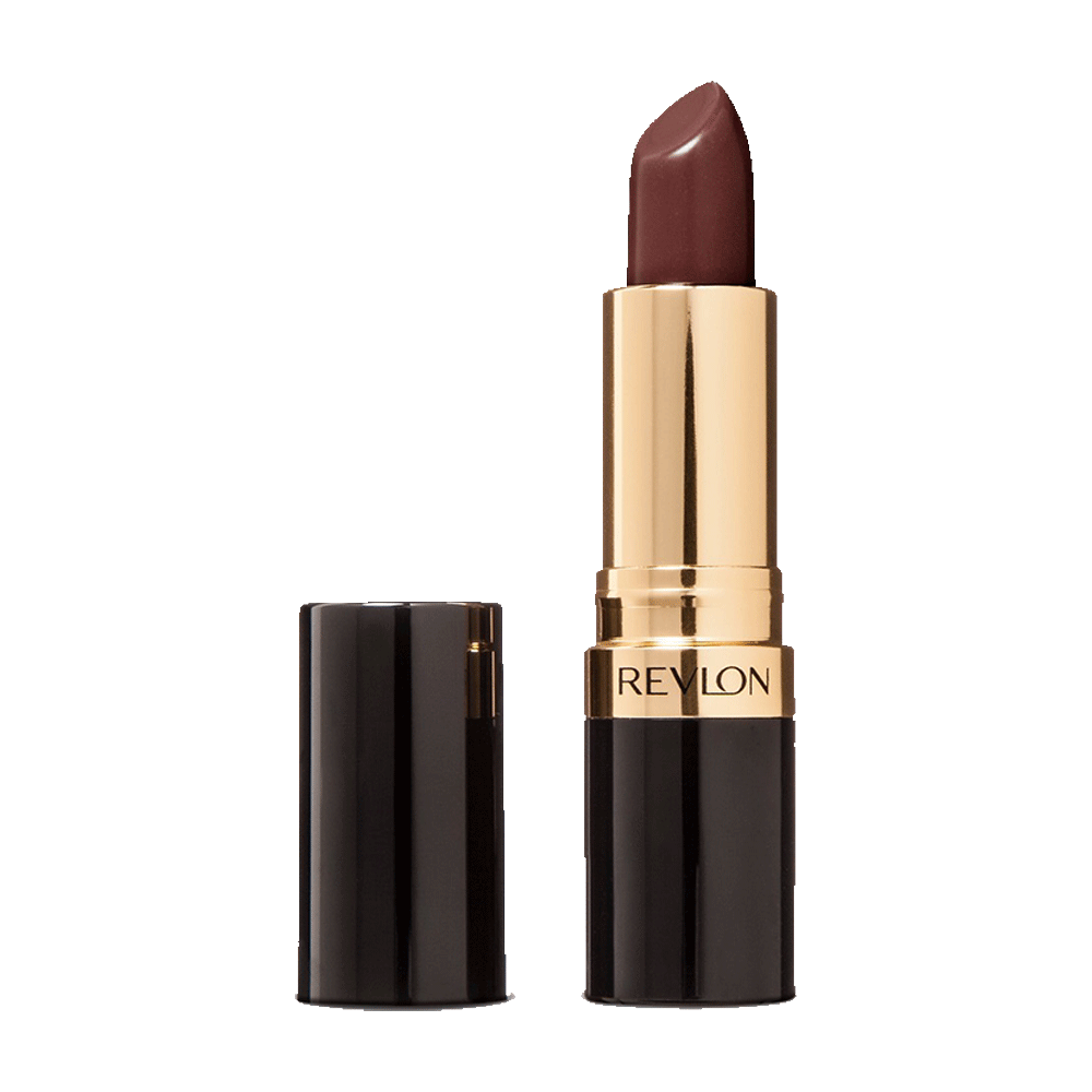 New Revlon Lip Stick 477 Pc