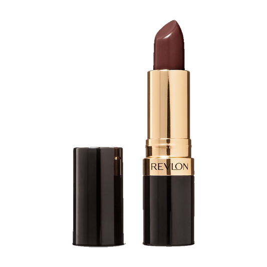 New Revlon Lip Stick 477 Pc