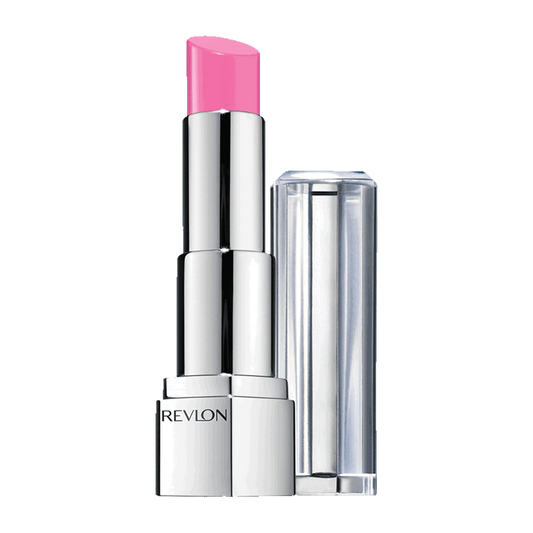 New Revlon Hd Sweet Pea 815 Pc