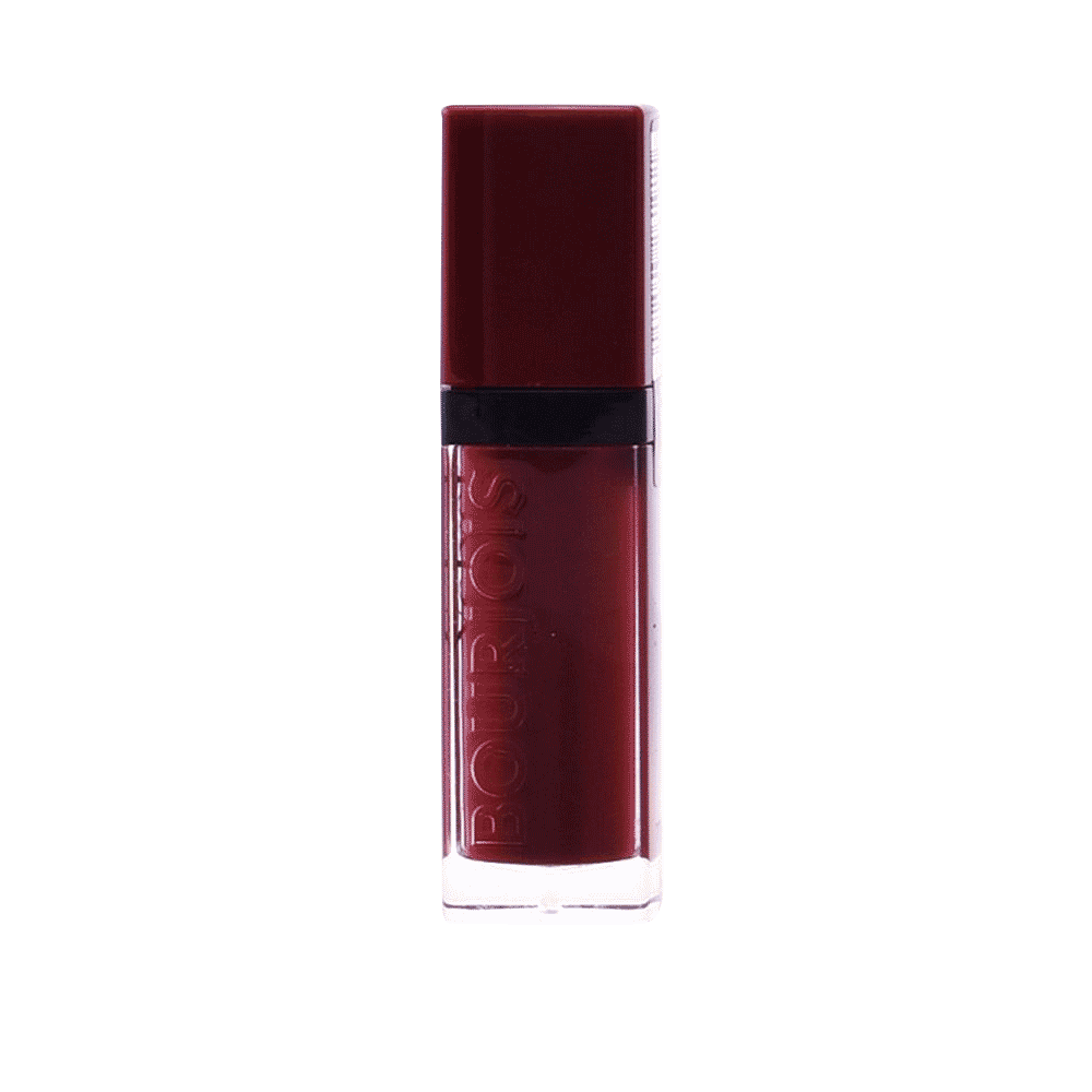 BOURJOIS ROUGE VELVET LIPSTICK 19 JOLIE DE VIN PC