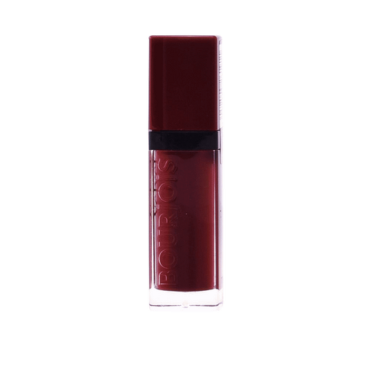 BOURJOIS ROUGE VELVET LIPSTICK 19 JOLIE DE VIN PC