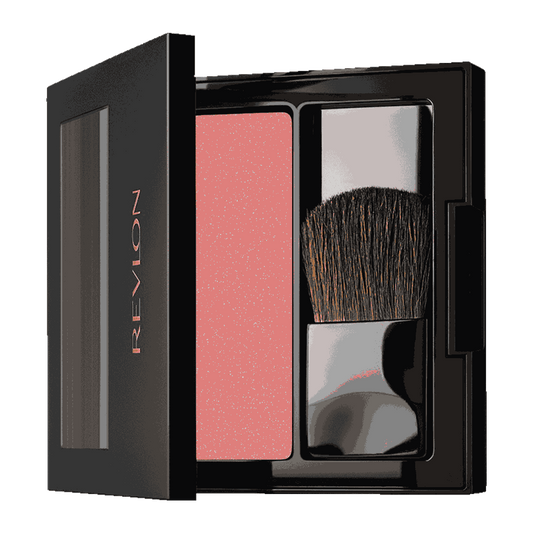 New Revlon Powder Blush 020 Ravishin Powder 5Gm