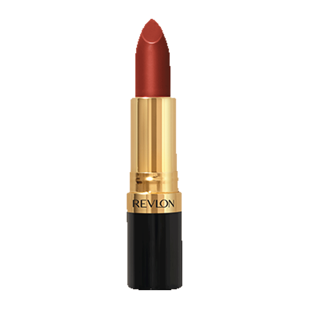 New Revlon Lip Stick 610 Pc