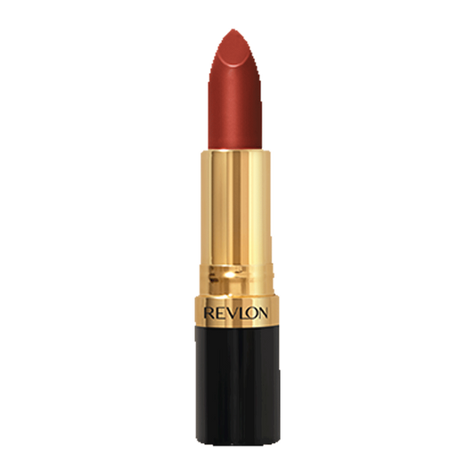 New Revlon Lip Stick 610 Pc