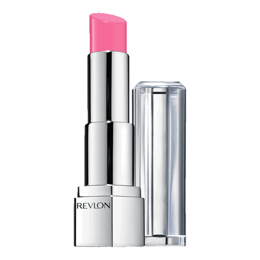 New Revlon Hd Peony 845 Pc