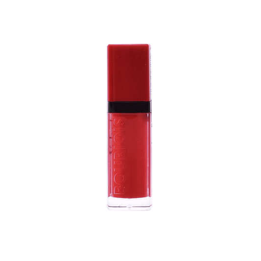 BOURJOIS ROUGE VELVET LIPSTICK 18 ITS REDDING MEN PC