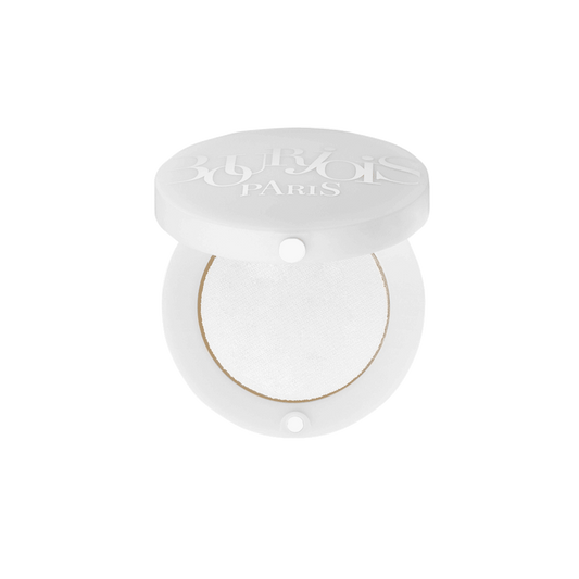 BOURJOIS BOITE ROU EYE SHADOW PC