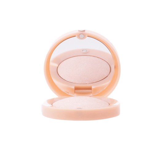 BOURJOIS PARIS EYE SHADOW 10 1.7 GM