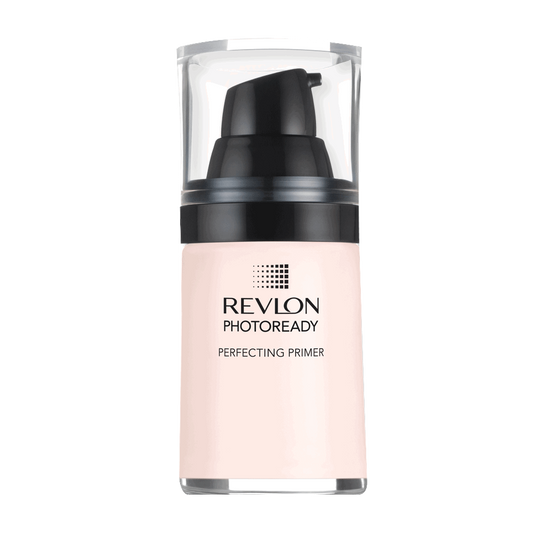 New Revlon Photoready Correcting Primer 001 27 Ml